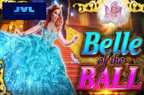 Belle Of The Ball